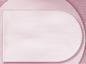 数据库数据校验：一致性检查技巧