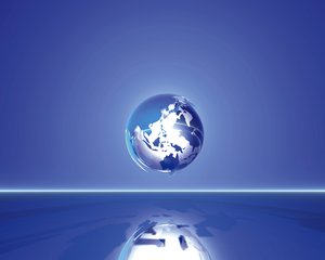 解惑混合现实：专业人士的深度解析